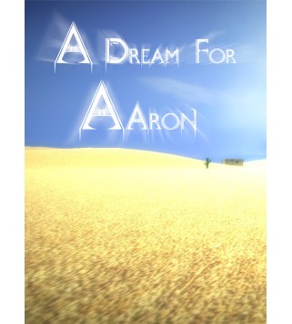 A Dream For Aaron Steam Key OTHER